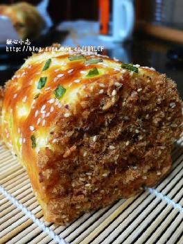 ��̦���ɾ�������