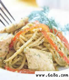 �u�����ӈA�������