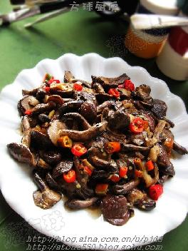 С�������ɘ�Ģ������