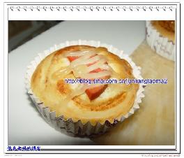 ���ɻ������������