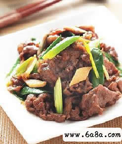 �[��ţ�������