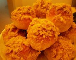 ����С���������