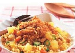 ̩ʽ�������