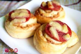 �������ɾ�����������