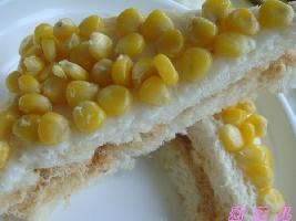 �������������ε�����