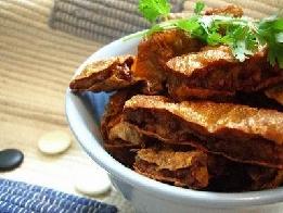 ը���������