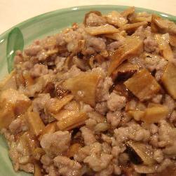 ������ĩ������