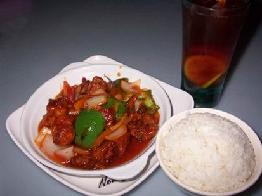 ������㮔(d��ng)?sh��)����? title=