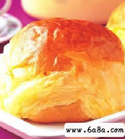 �����������������