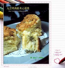 ������ɵ��������