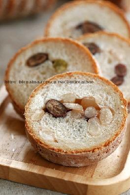 �۶���˾+���ɲͰ�����Ȼ�ͷN��������