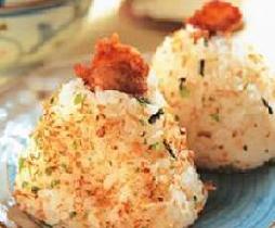 �ƓP(y��ng)�u��KF(tu��n)������