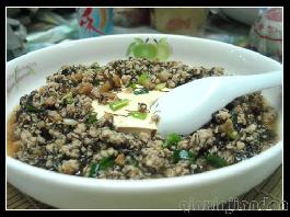 ���ɰl(f��)�˰Ƕ���������