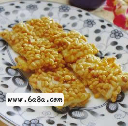 �����~�ŵ�����