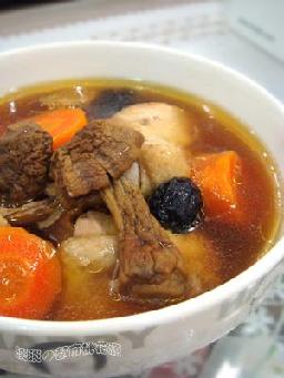 �B(y��ng)�������ן��u��������