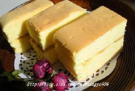 �������L���������