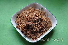 ţ���ɵ�����