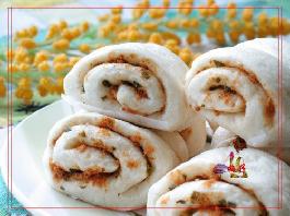 ���[���ɾ�������