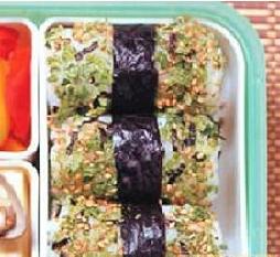 ��̦����F(tu��n)������