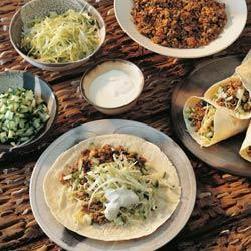 ������ţ�ⱡ�����