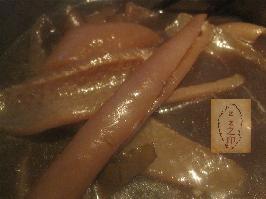 �u��Ƥ������