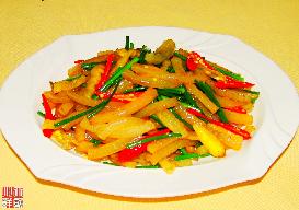 �ί����Ƥ������