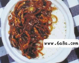 ��z�w�������