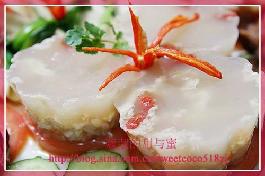 ��ʽ��ˬ��Ƥ��������