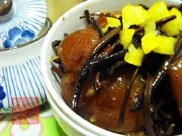 ��ާ�˟���Ƥ������