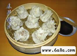 ���S�r����u������