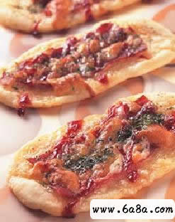 ÏãQÅà¸ùµÄ×ö·¨ ÏãQÅà¸ùµÄ×ö·¨