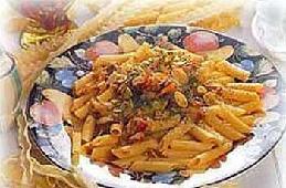 ���Ұ������������