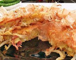 ����yѿ�������