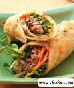 ţ����z����������