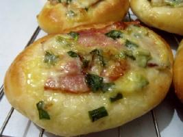 ������[���������