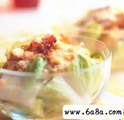 �P�_ɳ��������