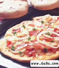 ������[���_������