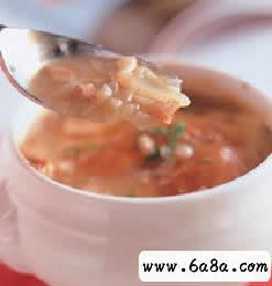 ���[�✫������