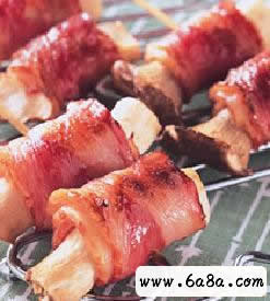 ������U����������