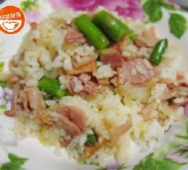 ��(ji��n)������ζ�������J�S����������