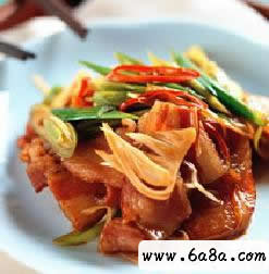 �������������