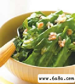 �ᶹ�������ɳ��������