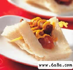 ������Կ�ζ��˾���c(di��n)������