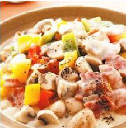 ��������󹽵�����