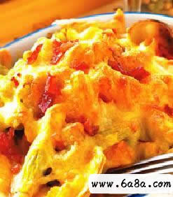 �h������J�S����ͨ���������