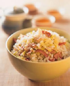 �����������