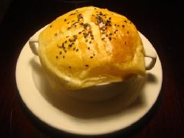 ���J�S���r��Ƥ�✫������