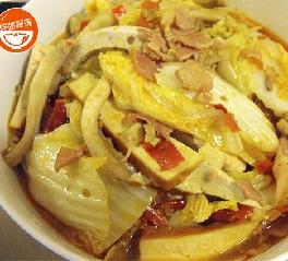 ����(j��)��ĸ�����޲˵�����