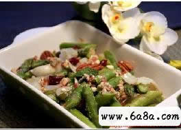 ��ʽ�Ŷ�ɳ��������