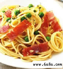 ��?ji��){�x�����������